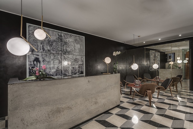 ナヴォーナ シアター ホテル