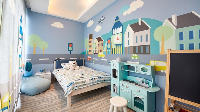 インターコンチネンタル南通by IHG (南通滨江洲际酒店)