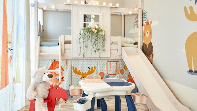 インターコンチネンタル南通by IHG (南通滨江洲际酒店)