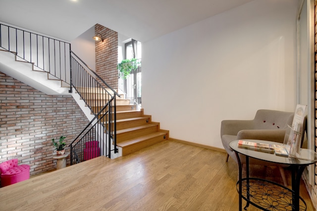 ザムコバ 15 アパートメンツ