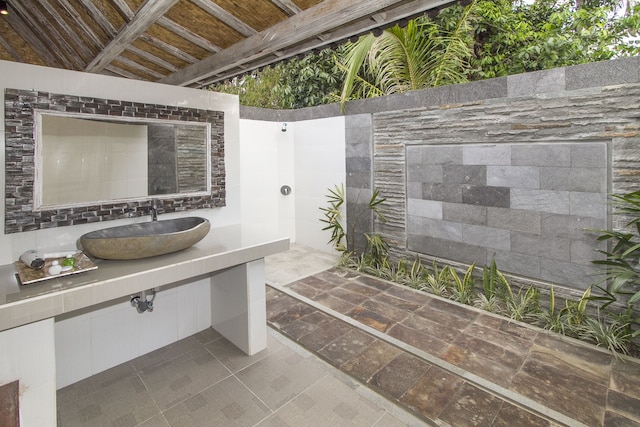 ザ・パーム・グローブ