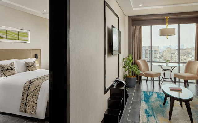 ベルモント ホテル マニラ ニア NAIA ターミナル 3 MNL