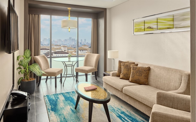 ベルモント ホテル マニラ ニア NAIA ターミナル 3 MNL