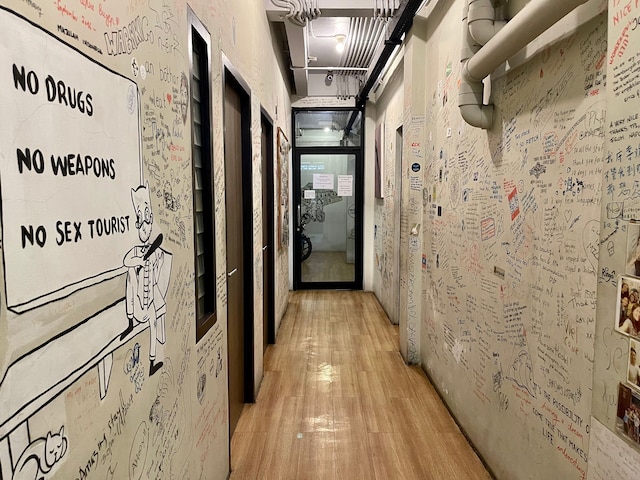 ザ パッカー ロッジ - ホステル