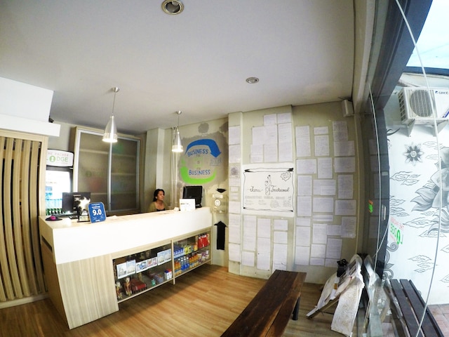 ザ パッカー ロッジ - ホステル