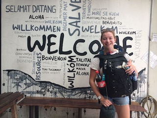 ザ パッカー ロッジ - ホステル