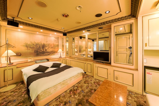 ホテル パブリックジャム