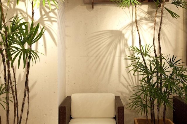 ホテル パブリックジャム