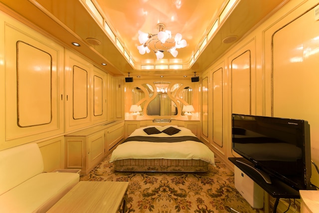 ホテル パブリックジャム