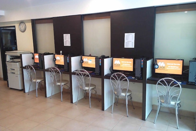 M プレイス パタヤ