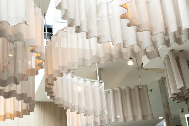 アスターホテルアンドレジデンス