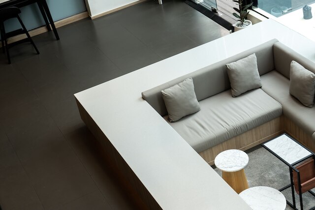 アスターホテルアンドレジデンス