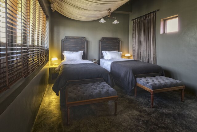 リヴィエラ サイアム リゾート