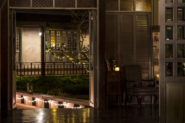 リヴィエラ サイアム リゾート