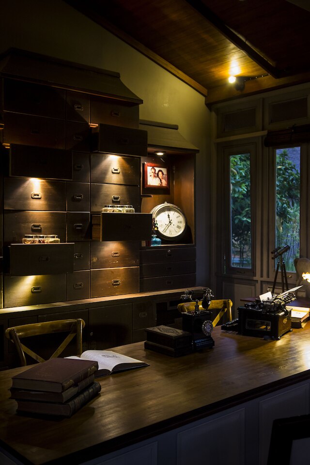 リヴィエラ サイアム リゾート