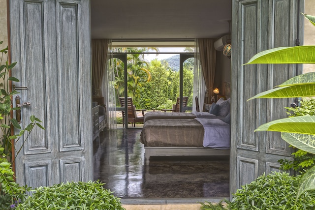 リヴィエラ サイアム リゾート