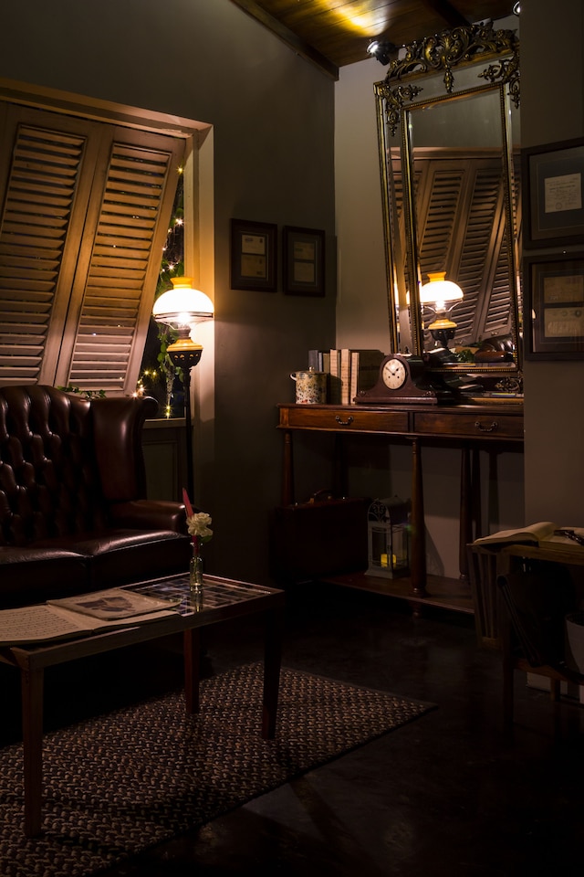 リヴィエラ サイアム リゾート