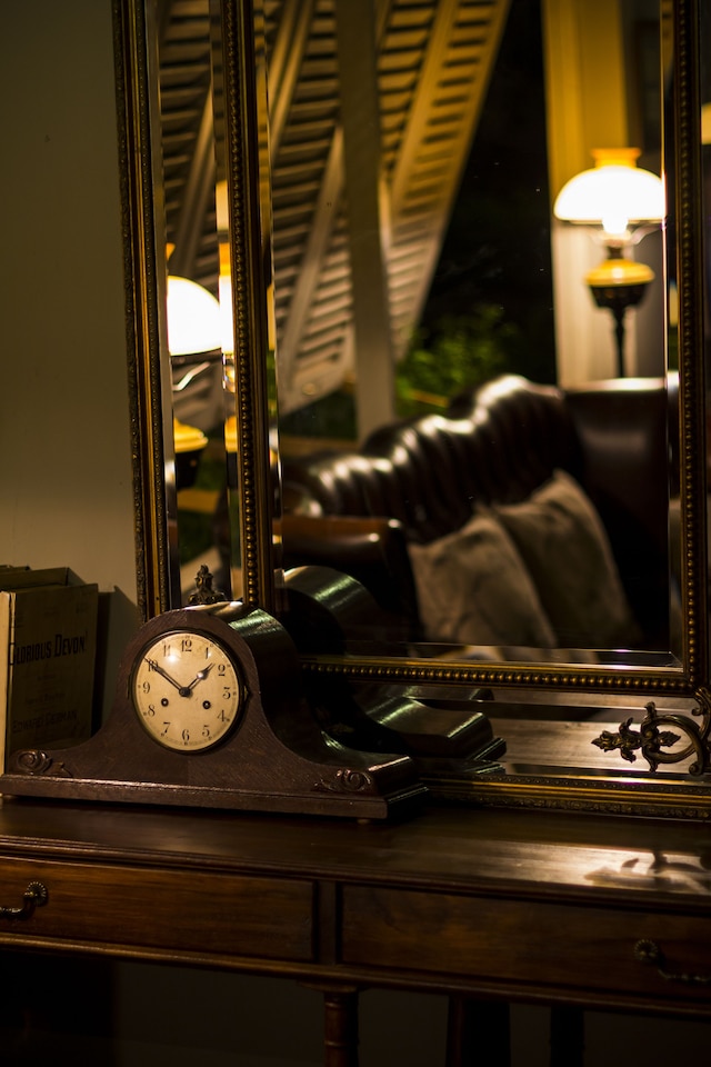 リヴィエラ サイアム リゾート