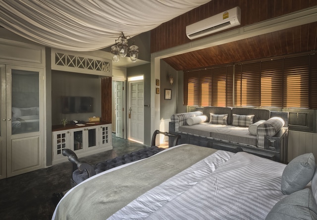 リヴィエラ サイアム リゾート