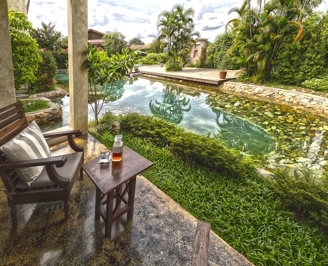 リヴィエラ サイアム リゾート