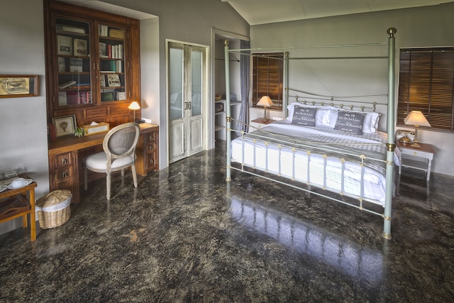 リヴィエラ サイアム リゾート