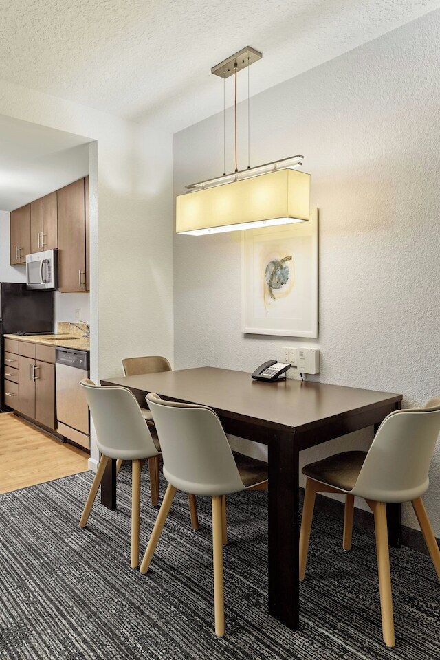 タウンプレース・スイート・オーランド・フラミンゴ・クロッシングス®・タウンセンター / ウェスタン・エントランス