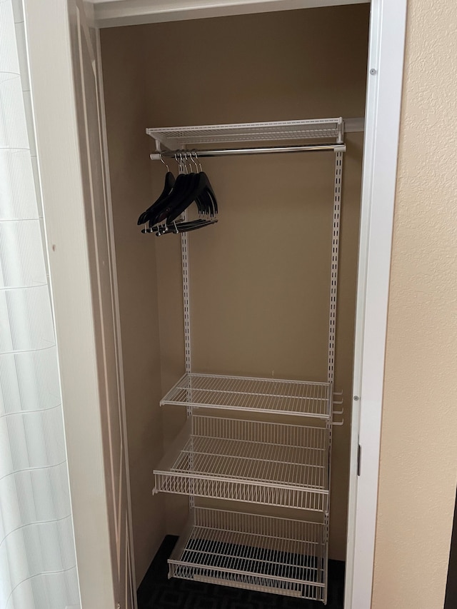 タウンプレース・スイート・オーランド・フラミンゴ・クロッシングス®・タウンセンター / ウェスタン・エントランス