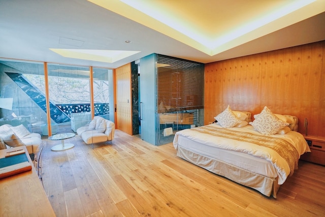 ホテルキーフォレスト北杜