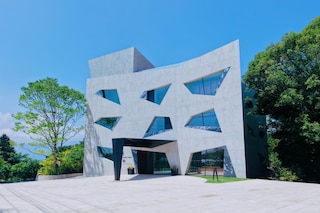 ホテルキーフォレスト北杜