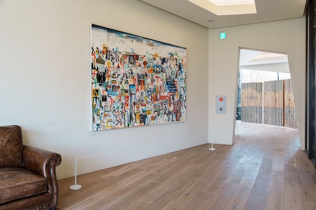 ホテルキーフォレスト北杜