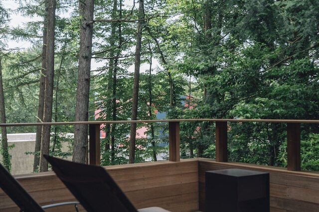 ホテルキーフォレスト北杜