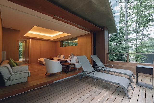 ホテルキーフォレスト北杜