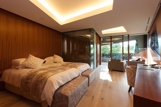 ホテルキーフォレスト北杜