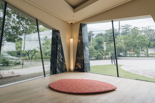 ホテルキーフォレスト北杜