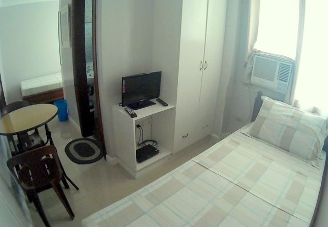 レジデンツイン