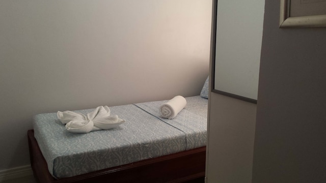 レジデンツイン