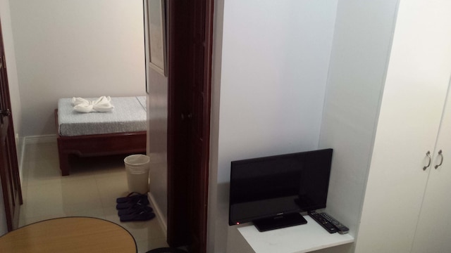 レジデンツイン