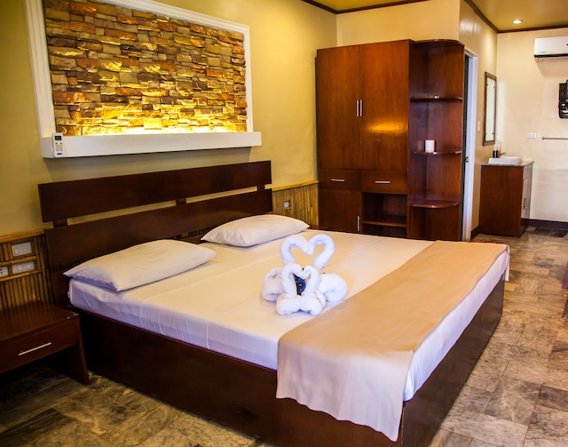 パパ フレッズ ビーチ リゾート