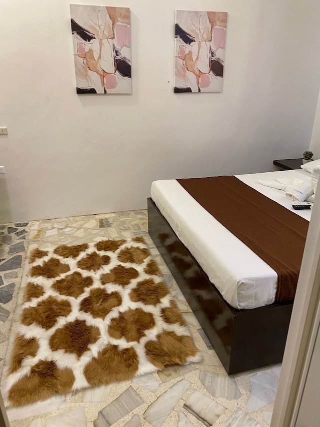 パパ フレッズ ビーチ リゾート