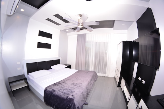 パパ フレッズ ビーチ リゾート