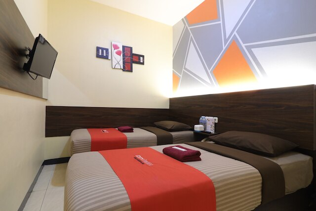 シティ アイコン レジデンス