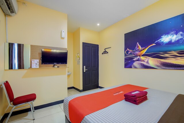 シティ アイコン レジデンス