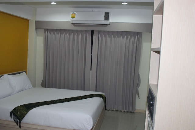 ラ ポルト バンコク ホテル