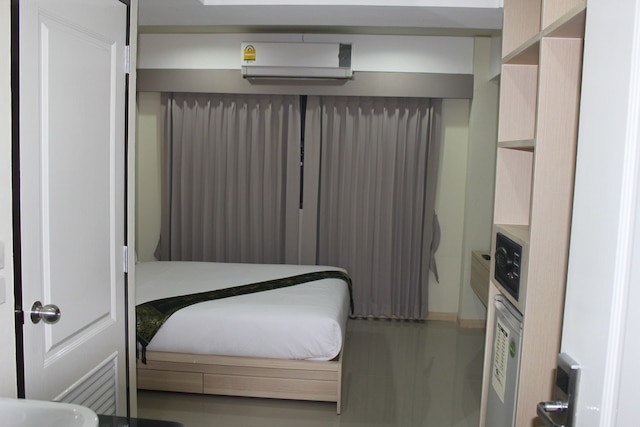 ラ ポルト バンコク ホテル