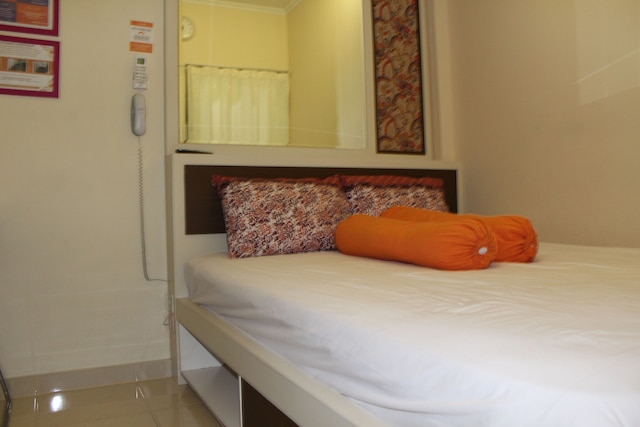 カントス ゲスト ハウス