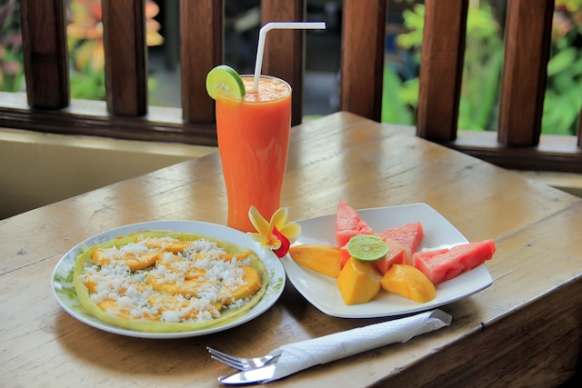 ベンズ ホームステイ