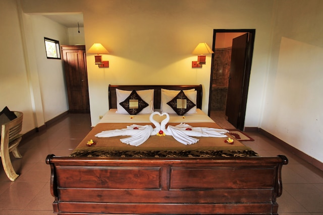 ベンズ ホームステイ