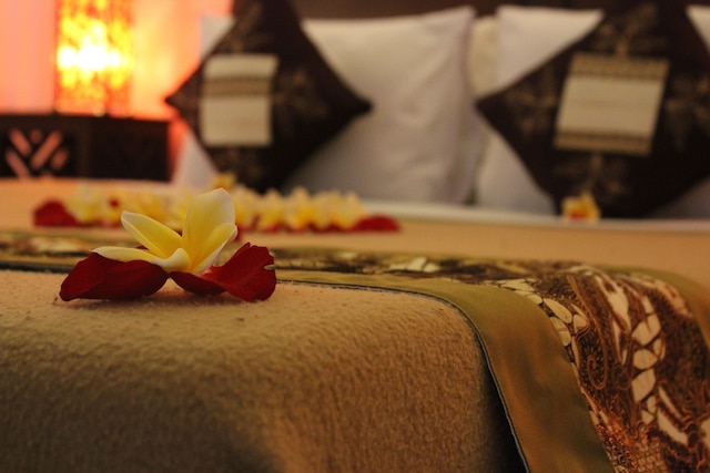 ベンズ ホームステイ