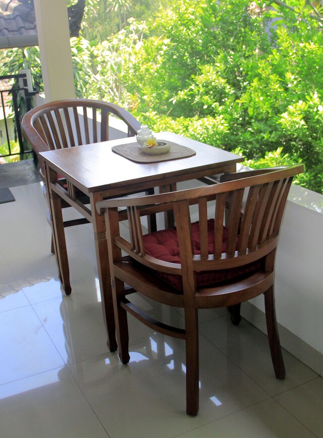 ベンズ ホームステイ