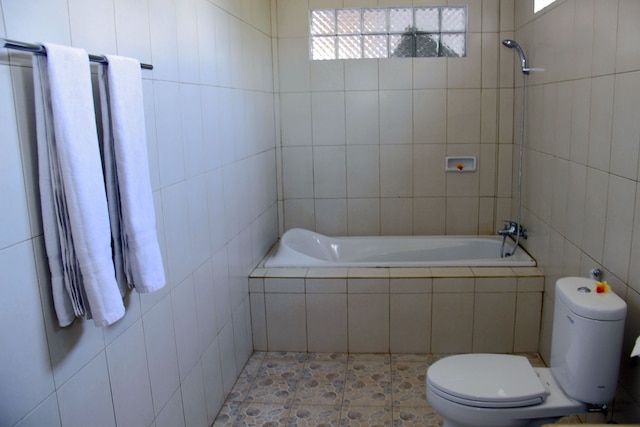 ベンズ ホームステイ